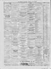 Liverpool Shipping Telegraph and Daily Commercial Advertiser Saturday 18 July 1896 Page 8