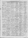 Liverpool Shipping Telegraph and Daily Commercial Advertiser Tuesday 21 July 1896 Page 2