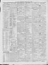 Liverpool Shipping Telegraph and Daily Commercial Advertiser Tuesday 21 July 1896 Page 5