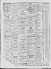 Liverpool Shipping Telegraph and Daily Commercial Advertiser Tuesday 21 July 1896 Page 8