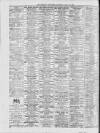 Liverpool Shipping Telegraph and Daily Commercial Advertiser Thursday 30 July 1896 Page 2