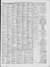 Liverpool Shipping Telegraph and Daily Commercial Advertiser Thursday 30 July 1896 Page 3