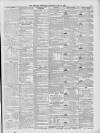 Liverpool Shipping Telegraph and Daily Commercial Advertiser Thursday 30 July 1896 Page 5