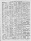 Liverpool Shipping Telegraph and Daily Commercial Advertiser Thursday 30 July 1896 Page 6