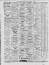 Liverpool Shipping Telegraph and Daily Commercial Advertiser Thursday 30 July 1896 Page 8