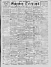 Liverpool Shipping Telegraph and Daily Commercial Advertiser