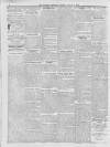 Liverpool Shipping Telegraph and Daily Commercial Advertiser Monday 03 August 1896 Page 4