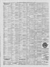 Liverpool Shipping Telegraph and Daily Commercial Advertiser Monday 03 August 1896 Page 6