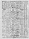 Liverpool Shipping Telegraph and Daily Commercial Advertiser Monday 03 August 1896 Page 8