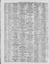 Liverpool Shipping Telegraph and Daily Commercial Advertiser Tuesday 04 August 1896 Page 2