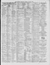 Liverpool Shipping Telegraph and Daily Commercial Advertiser Tuesday 04 August 1896 Page 3