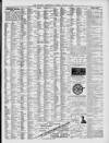 Liverpool Shipping Telegraph and Daily Commercial Advertiser Tuesday 04 August 1896 Page 7