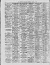 Liverpool Shipping Telegraph and Daily Commercial Advertiser Thursday 06 August 1896 Page 2