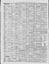 Liverpool Shipping Telegraph and Daily Commercial Advertiser Thursday 06 August 1896 Page 6