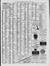 Liverpool Shipping Telegraph and Daily Commercial Advertiser Thursday 06 August 1896 Page 7