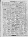 Liverpool Shipping Telegraph and Daily Commercial Advertiser Thursday 06 August 1896 Page 8