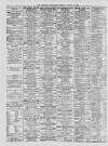 Liverpool Shipping Telegraph and Daily Commercial Advertiser Tuesday 11 August 1896 Page 2