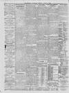 Liverpool Shipping Telegraph and Daily Commercial Advertiser Tuesday 11 August 1896 Page 4