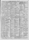 Liverpool Shipping Telegraph and Daily Commercial Advertiser Tuesday 11 August 1896 Page 5