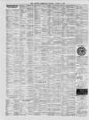 Liverpool Shipping Telegraph and Daily Commercial Advertiser Tuesday 11 August 1896 Page 6