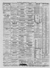 Liverpool Shipping Telegraph and Daily Commercial Advertiser Tuesday 11 August 1896 Page 8