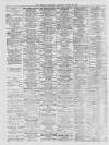 Liverpool Shipping Telegraph and Daily Commercial Advertiser Saturday 29 August 1896 Page 2