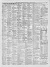 Liverpool Shipping Telegraph and Daily Commercial Advertiser Saturday 29 August 1896 Page 3