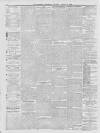 Liverpool Shipping Telegraph and Daily Commercial Advertiser Saturday 29 August 1896 Page 4