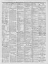 Liverpool Shipping Telegraph and Daily Commercial Advertiser Saturday 29 August 1896 Page 5