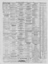 Liverpool Shipping Telegraph and Daily Commercial Advertiser Saturday 29 August 1896 Page 8