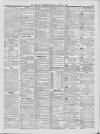 Liverpool Shipping Telegraph and Daily Commercial Advertiser Monday 31 August 1896 Page 5