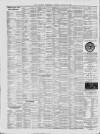 Liverpool Shipping Telegraph and Daily Commercial Advertiser Monday 31 August 1896 Page 6