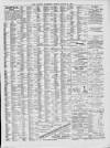 Liverpool Shipping Telegraph and Daily Commercial Advertiser Monday 31 August 1896 Page 7