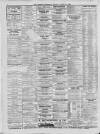 Liverpool Shipping Telegraph and Daily Commercial Advertiser Monday 31 August 1896 Page 8