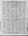 Liverpool Shipping Telegraph and Daily Commercial Advertiser Tuesday 01 September 1896 Page 2