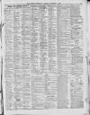 Liverpool Shipping Telegraph and Daily Commercial Advertiser Tuesday 01 September 1896 Page 3