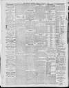 Liverpool Shipping Telegraph and Daily Commercial Advertiser Tuesday 01 September 1896 Page 4