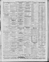 Liverpool Shipping Telegraph and Daily Commercial Advertiser Tuesday 01 September 1896 Page 8