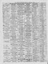 Liverpool Shipping Telegraph and Daily Commercial Advertiser Thursday 03 September 1896 Page 2