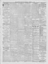 Liverpool Shipping Telegraph and Daily Commercial Advertiser Thursday 03 September 1896 Page 4
