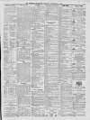 Liverpool Shipping Telegraph and Daily Commercial Advertiser Thursday 03 September 1896 Page 5