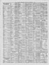 Liverpool Shipping Telegraph and Daily Commercial Advertiser Thursday 03 September 1896 Page 6