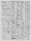 Liverpool Shipping Telegraph and Daily Commercial Advertiser Thursday 03 September 1896 Page 8