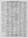 Liverpool Shipping Telegraph and Daily Commercial Advertiser Friday 04 September 1896 Page 2