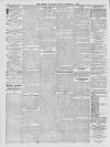 Liverpool Shipping Telegraph and Daily Commercial Advertiser Friday 04 September 1896 Page 4