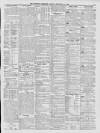 Liverpool Shipping Telegraph and Daily Commercial Advertiser Friday 04 September 1896 Page 5