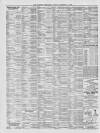 Liverpool Shipping Telegraph and Daily Commercial Advertiser Friday 04 September 1896 Page 6