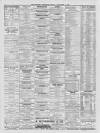 Liverpool Shipping Telegraph and Daily Commercial Advertiser Friday 04 September 1896 Page 8