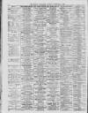 Liverpool Shipping Telegraph and Daily Commercial Advertiser Saturday 05 September 1896 Page 2