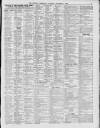 Liverpool Shipping Telegraph and Daily Commercial Advertiser Saturday 05 September 1896 Page 3